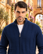 Pullover 103-1