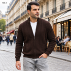 Pullover 103-2
