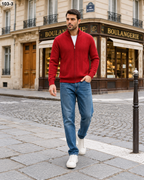 Pullover 103-3