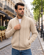 Pullover 103-4
