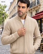 Pullover 103-4