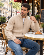Pullover 103-4