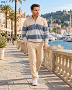 Pullover 105-1