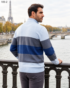 Pullover 105-2