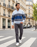 Pullover 105-2