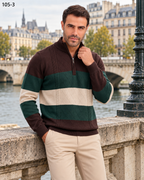 Pullover 105-3