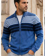 Pullover 107-2