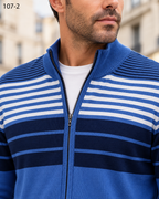Pullover 107-2