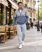 Pullover 107-3