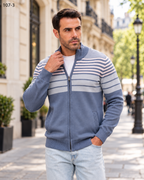 Pullover 107-3