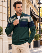 Pullover 107-4