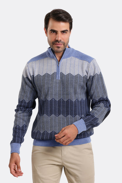 Pullover 1013 / 4