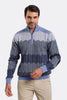 Pullover 1013 / 4