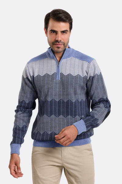 Pullover 1013 / 4