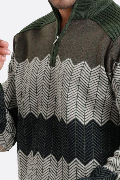 Pullover 1013 / 3