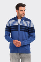 Pullover 107-2