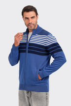 Pullover 107-2