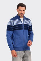 Pullover 107-2