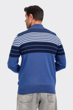 Pullover 107-2