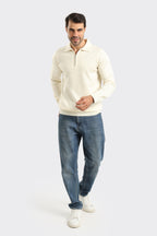Pullover 903-13