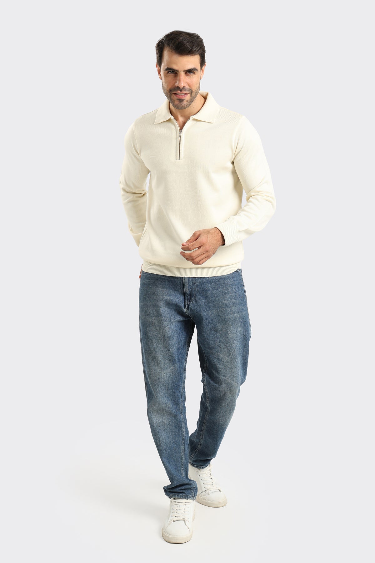 Pullover 903-13
