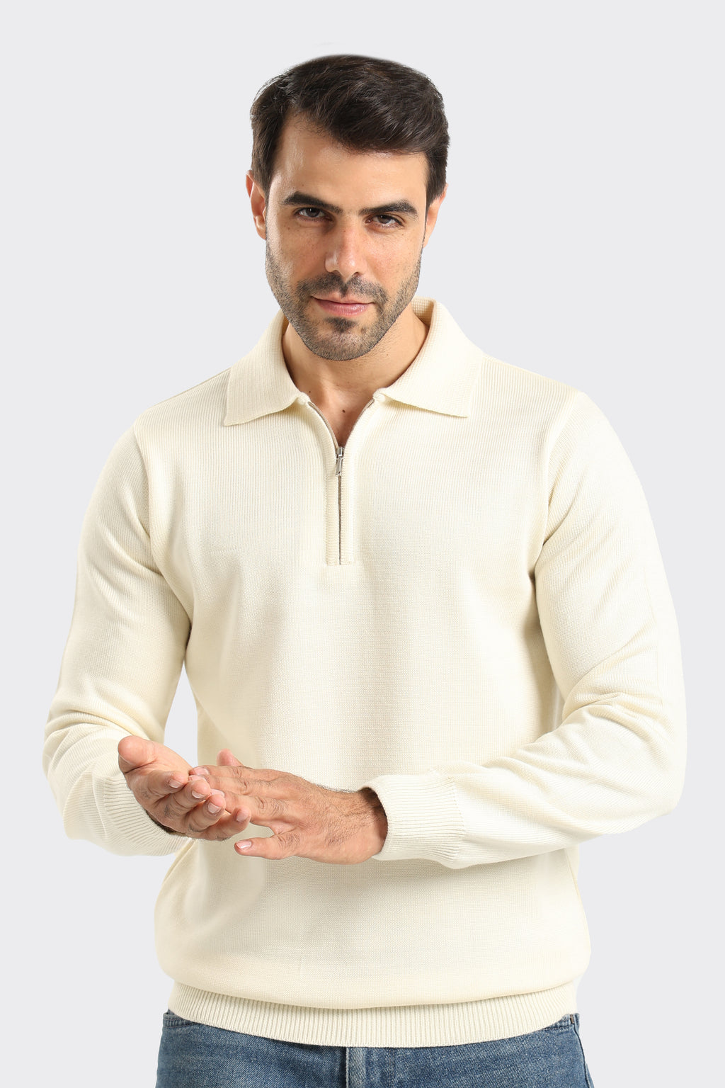 Pullover 903-13