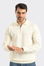 Pullover 903-13