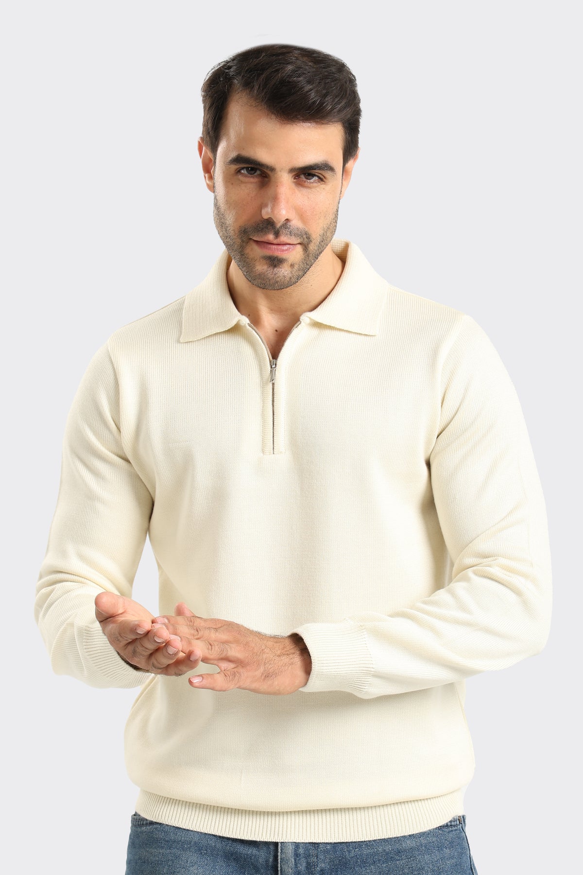 Pullover 903-13