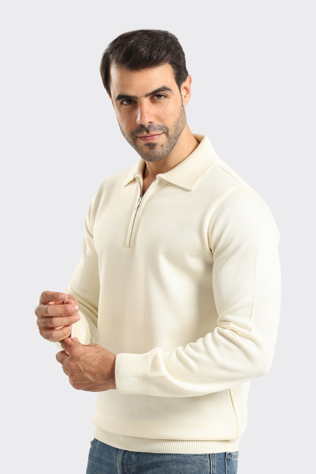 Pullover 903-13