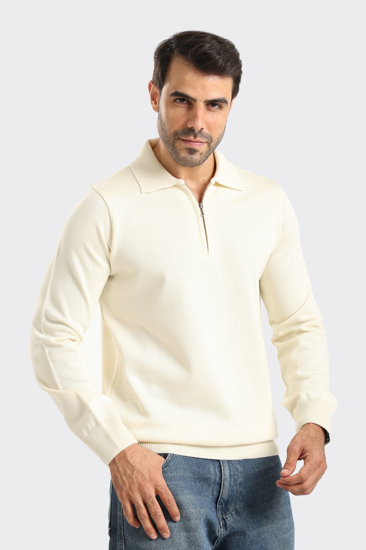 Pullover 903-13