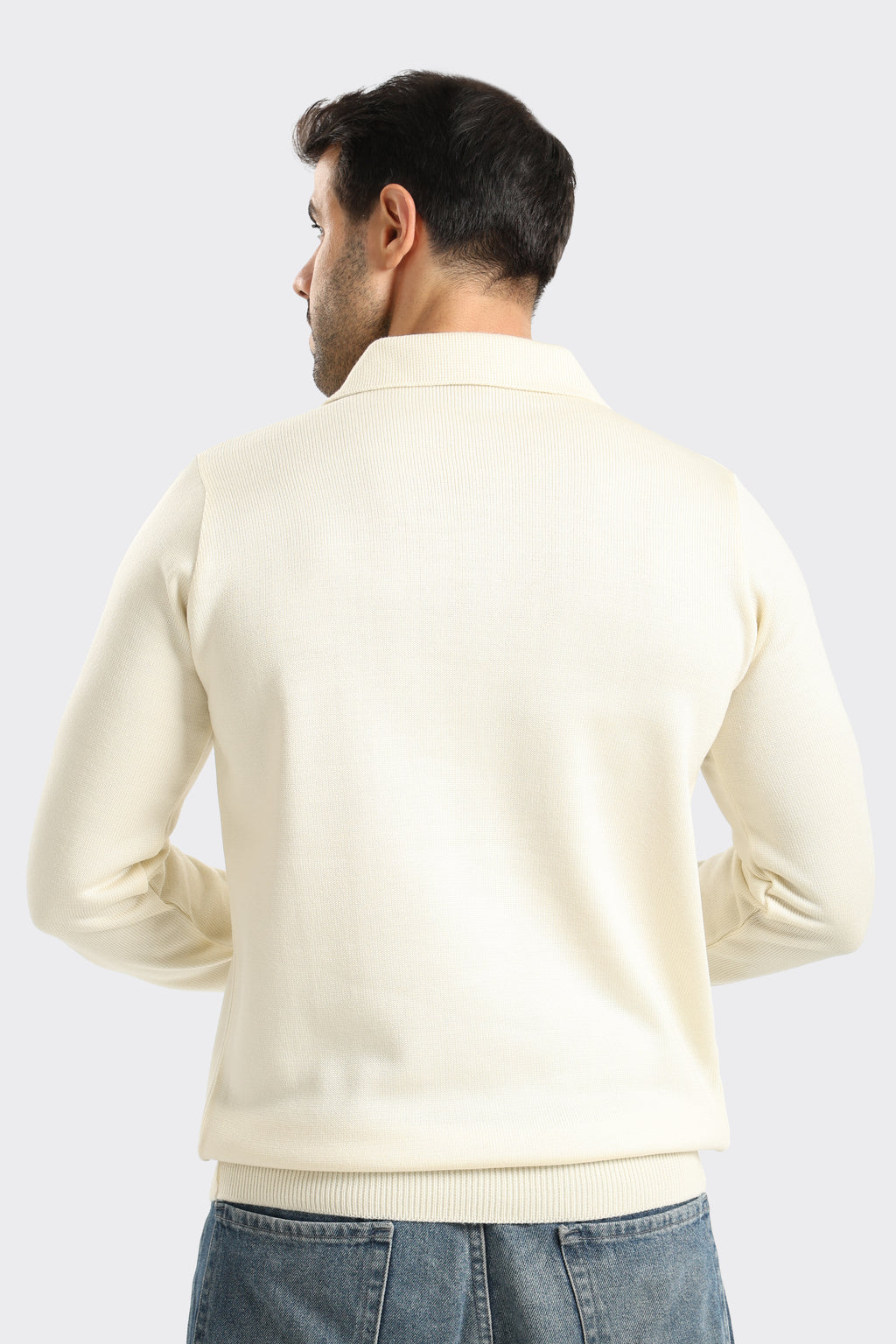 Pullover 903-13