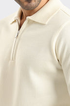 Pullover 903-13
