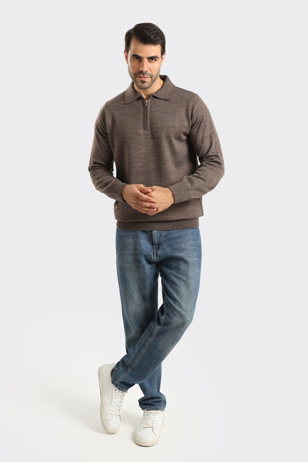 Pullover 903-14