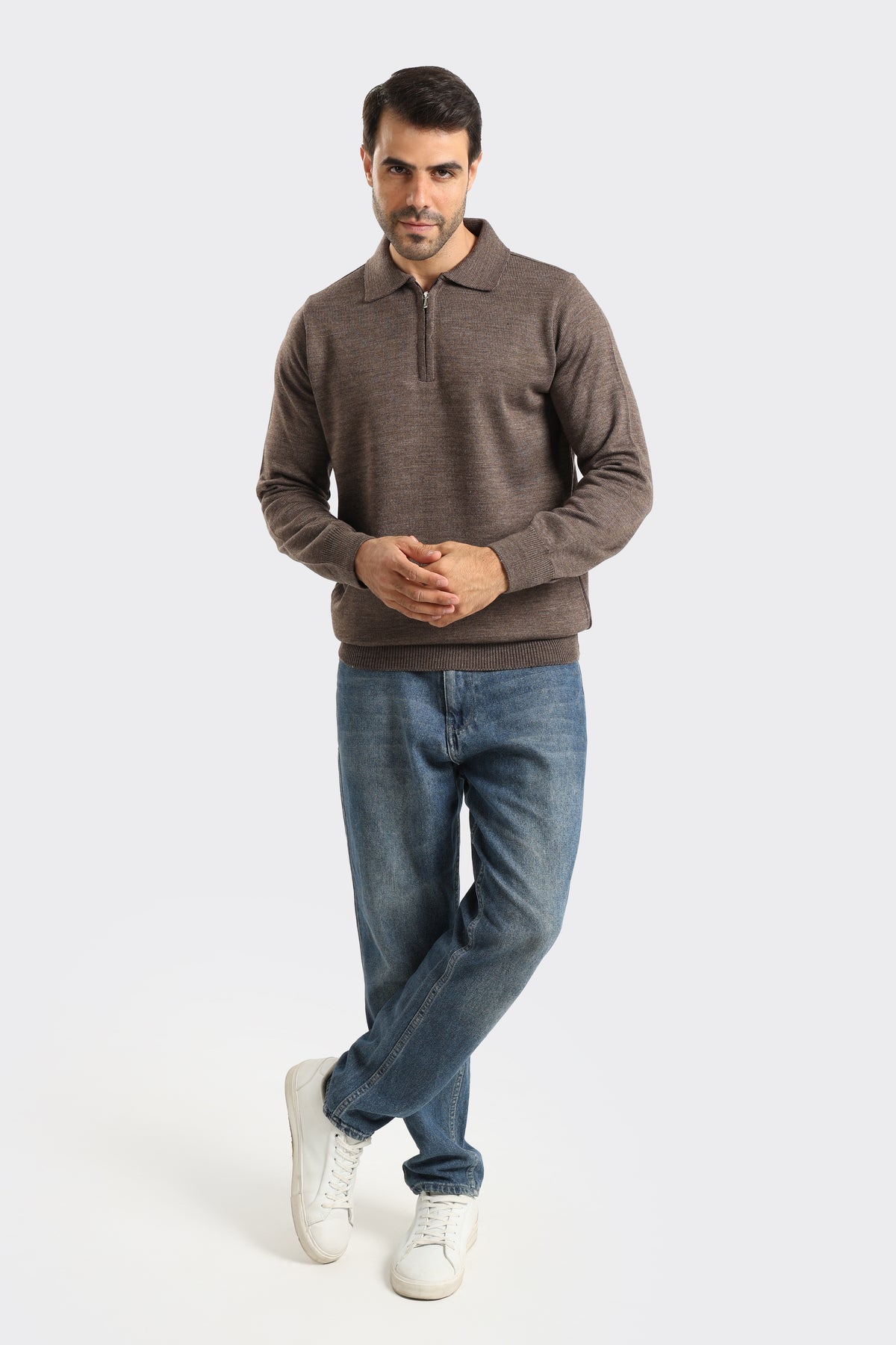 Pullover 903-14