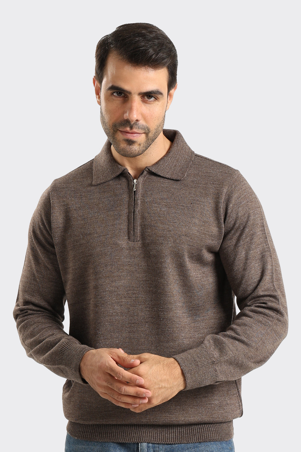 Pullover 903-14