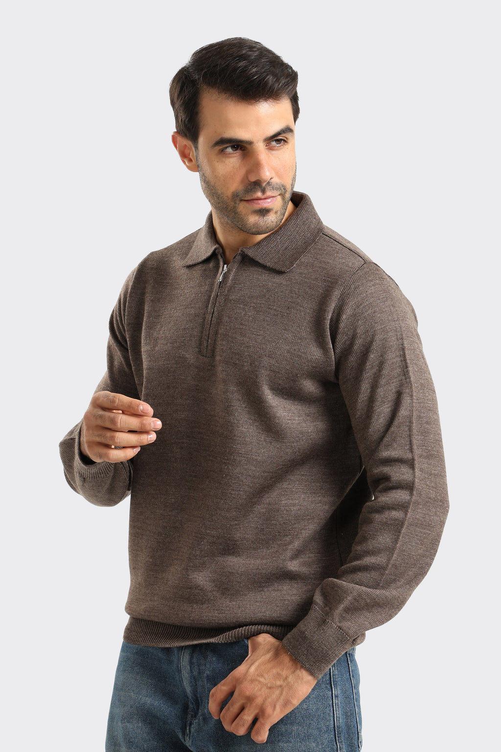Pullover 903-14
