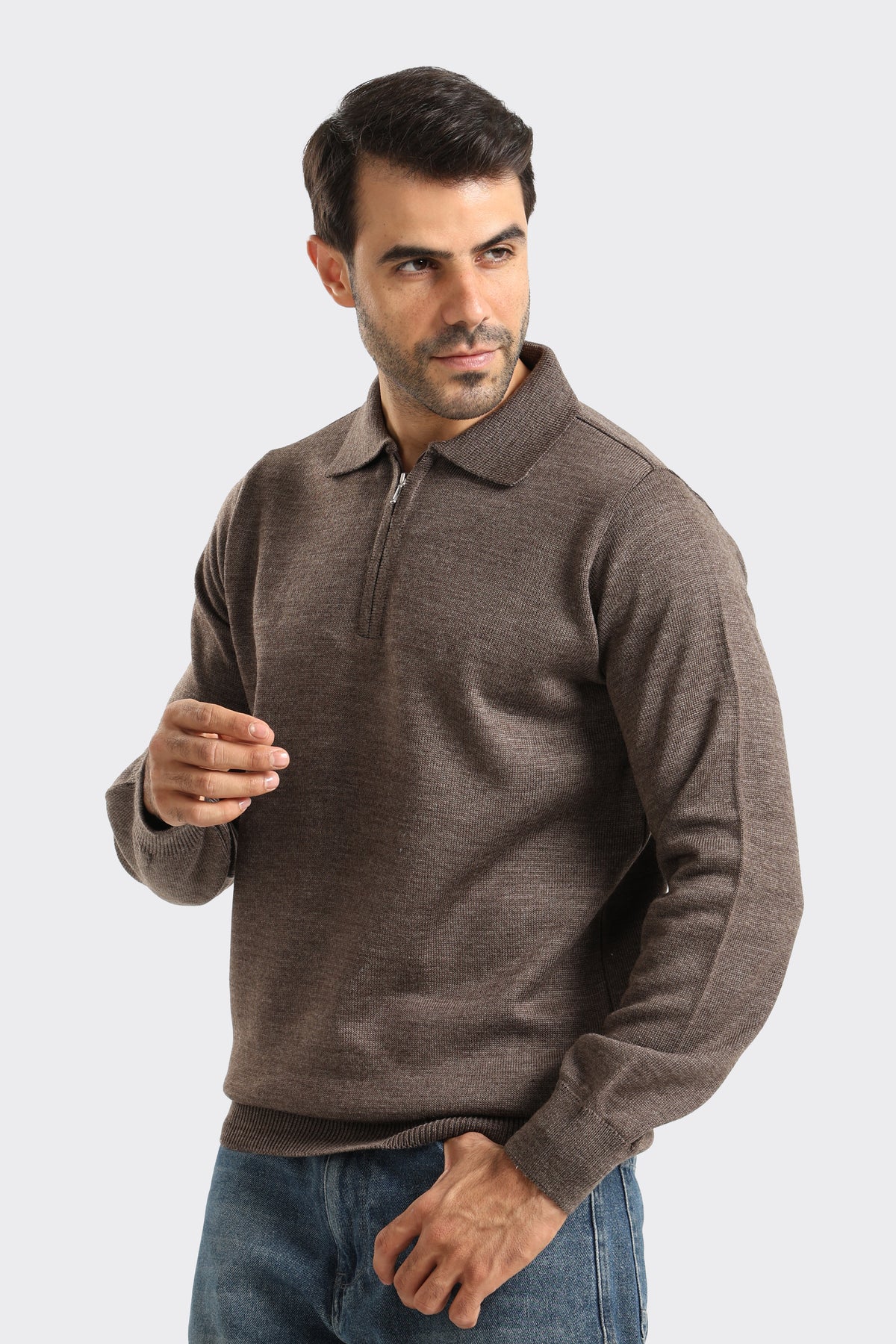 Pullover 903-14