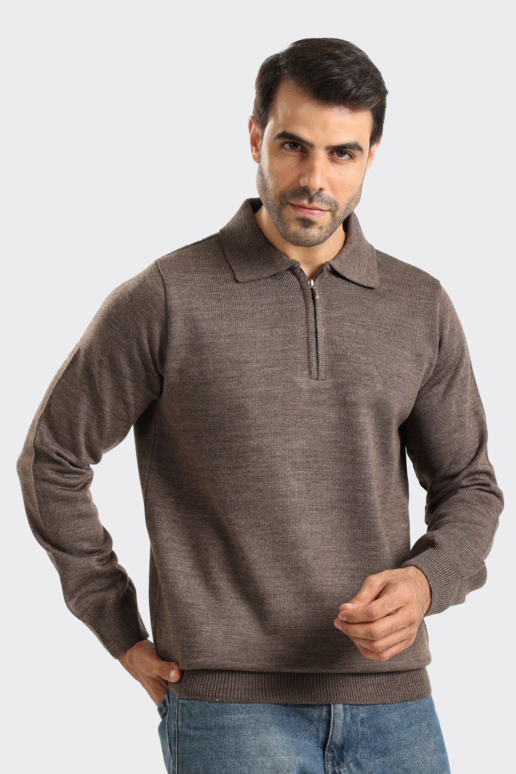 Pullover 903-14