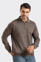 Pullover 903-14