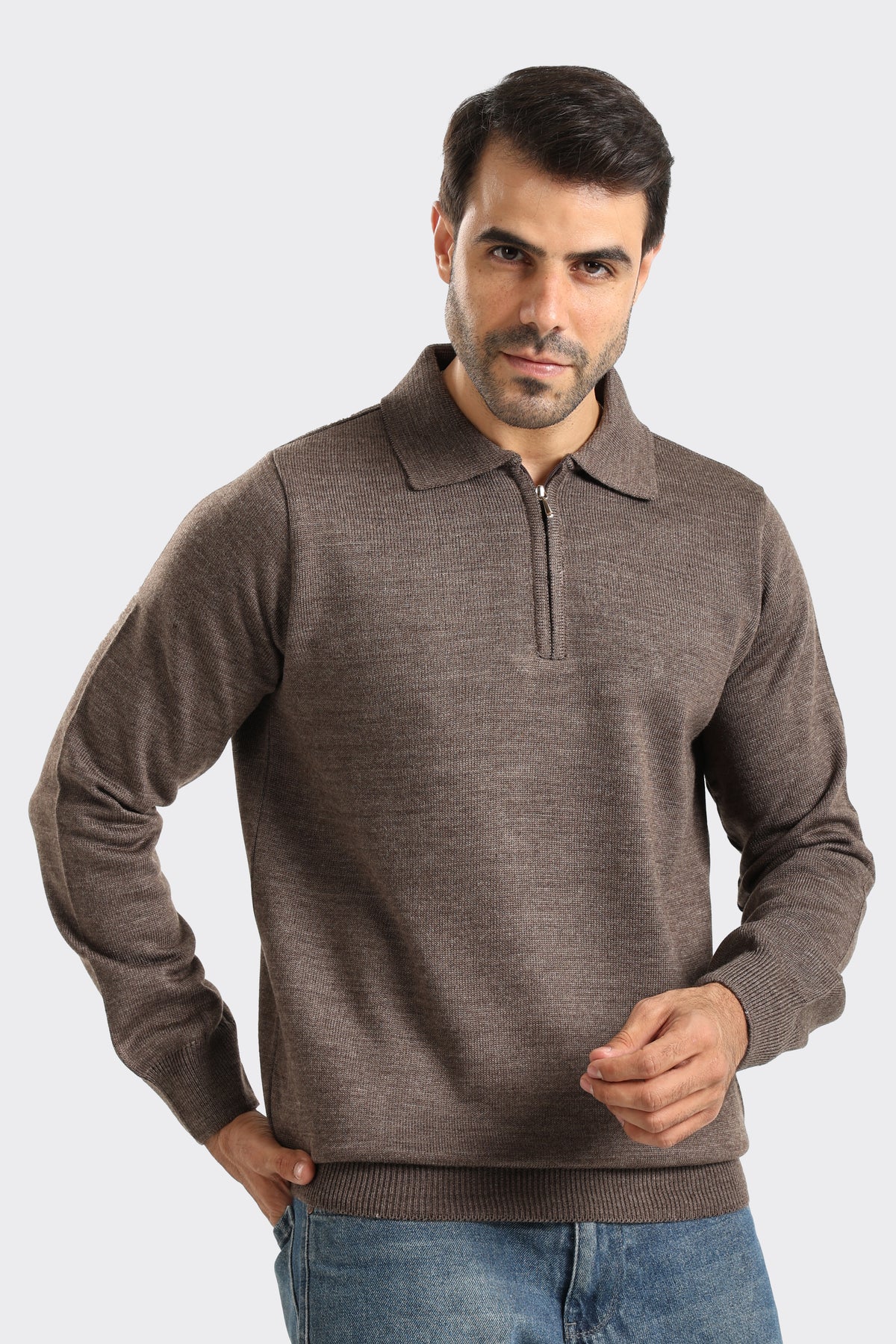 Pullover 903-14