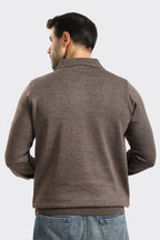 Pullover 903-14