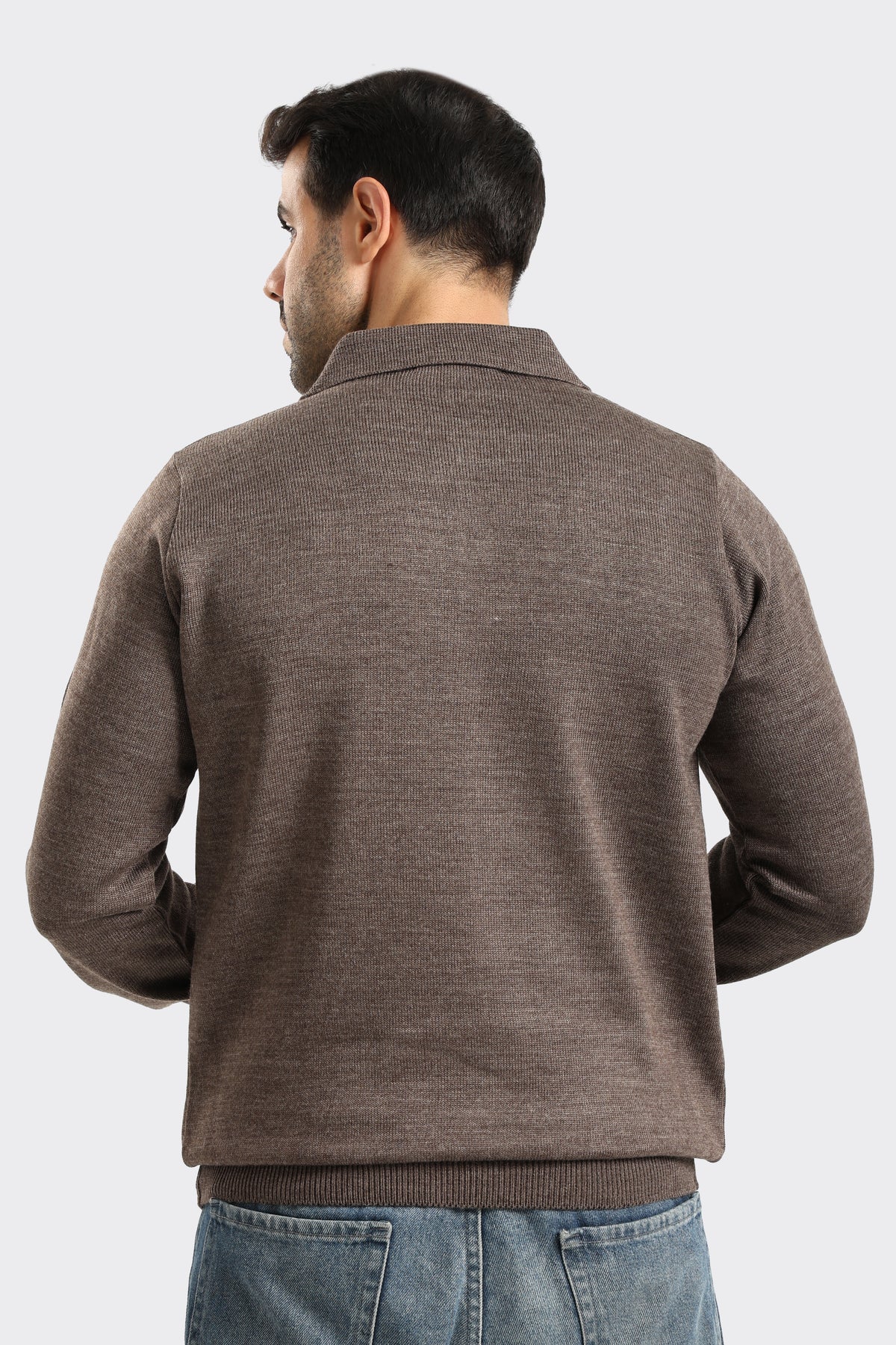 Pullover 903-14