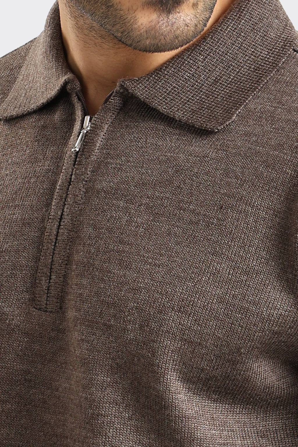 Pullover 903-14