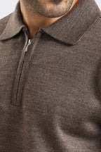 Pullover 903-14