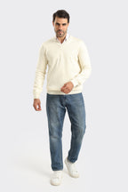 Pullover 905-13