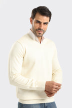 Pullover 905-13