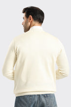 Pullover 905-13