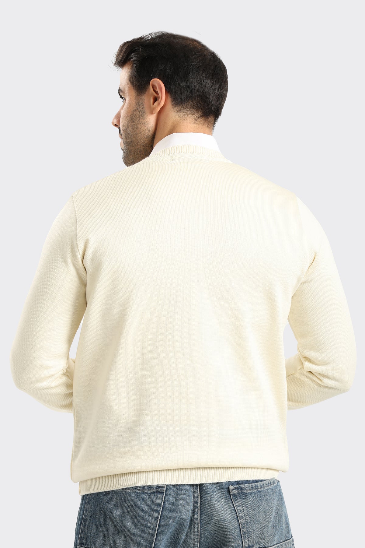Pullover 905-13