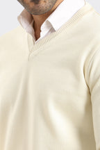 Pullover 905-13