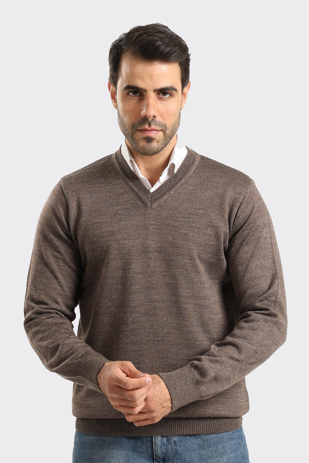 Pullover 905-14